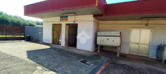 3 bedrooms House in Castrocielo, Italy No. 67491 20