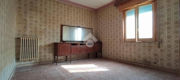 3 bedrooms House in Castrocielo, Italy No. 67491 12