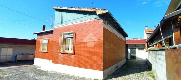 3 bedrooms House in Castrocielo, Italy No. 67491 7