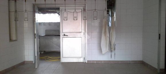 3 bedrooms House in Castrocielo, Italy No. 67491 29