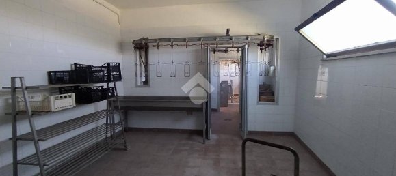 3 bedrooms House in Castrocielo, Italy No. 67491 31