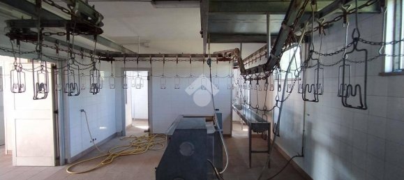 3 bedrooms House in Castrocielo, Italy No. 67491 6