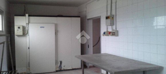 3 bedrooms House in Castrocielo, Italy No. 67491 5