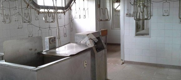 3 bedrooms House in Castrocielo, Italy No. 67491 28