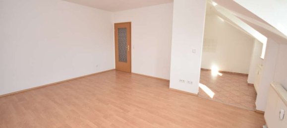 2غرفة شقة في Chemnitz, Germany رقم 330443 8