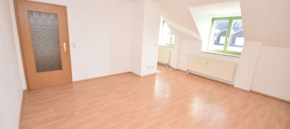 2غرفة شقة في Chemnitz, Germany رقم 330443 9