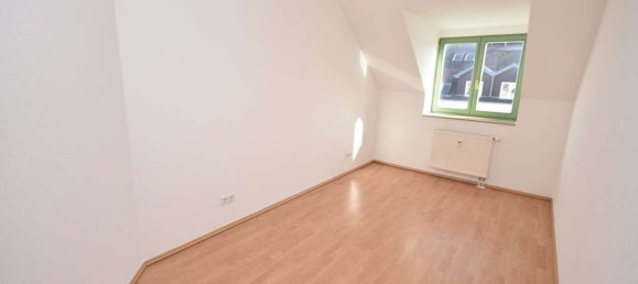 2غرفة شقة في Chemnitz, Germany رقم 330443 6