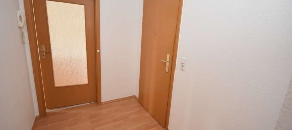 2غرفة شقة في Chemnitz, Germany رقم 330443 10