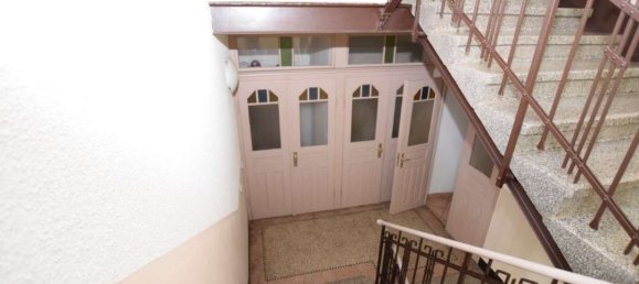 2غرفة شقة في Chemnitz, Germany رقم 330443 2