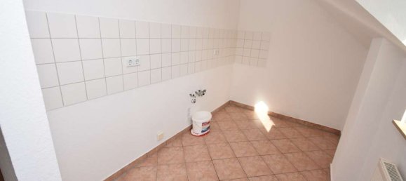 2غرفة شقة في Chemnitz, Germany رقم 330443 7