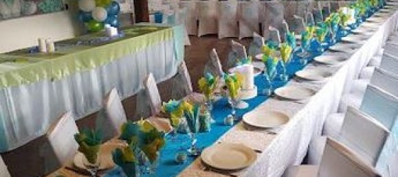 23 bedrooms House in Soucy, France No. 306399 4