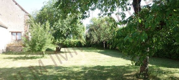 23 bedrooms House in Soucy, France No. 306399 6