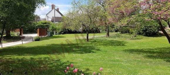 23 bedrooms House in Soucy, France No. 306399 10