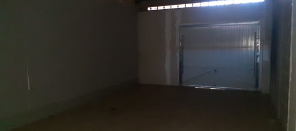 Gewerbliche Immobilie in Arroyo de la Encomienda, Spain 120m², Nr. 114393 5
