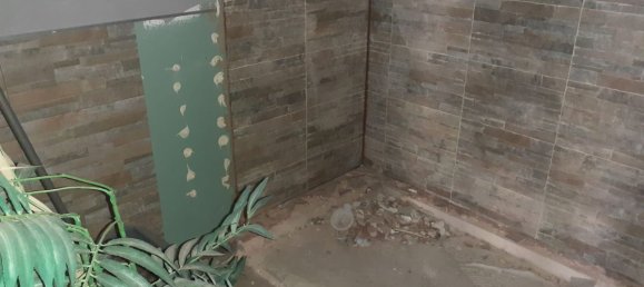 Gewerbliche Immobilie in Arroyo de la Encomienda, Spain 120m², Nr. 114393 4