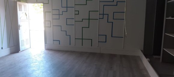 Gewerbliche Immobilie in Arroyo de la Encomienda, Spain 120m², Nr. 114393 3