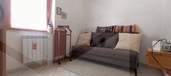 Apartamento de 3 habitaciónes en Rivisondoli, Italy No. 20636 10