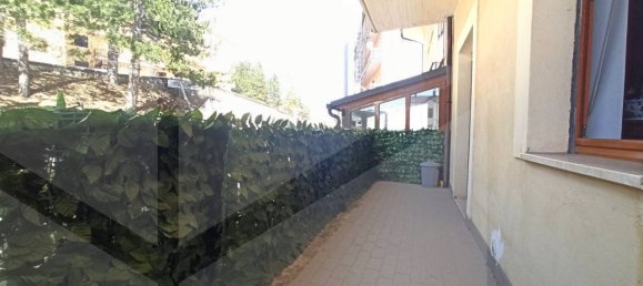 Apartamento de 3 habitaciónes en Rivisondoli, Italy No. 20636 4