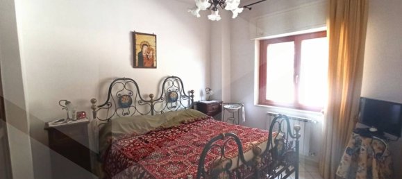 Apartamento de 3 habitaciónes en Rivisondoli, Italy No. 20636 13