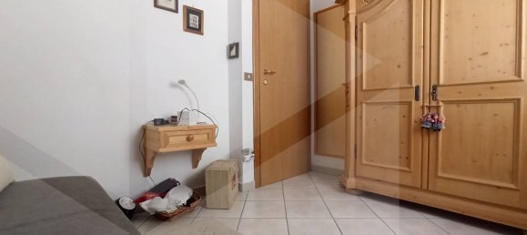 Apartamento de 3 habitaciónes en Rivisondoli, Italy No. 20636 11