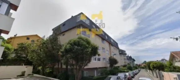 2 غرف نوم بانتهاوس في Vigo, Spain رقم 153958 10