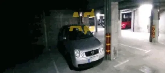 2 غرف نوم بانتهاوس في Vigo, Spain رقم 153958 7