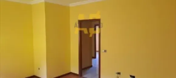 2 غرف نوم بانتهاوس في Vigo, Spain رقم 153958 2