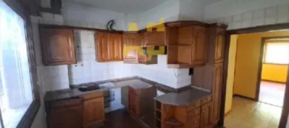 2 غرف نوم بانتهاوس في Vigo, Spain رقم 153958 3