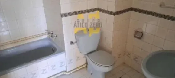 2 غرف نوم بانتهاوس في Vigo, Spain رقم 153958 6