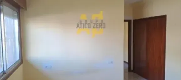 2 غرف نوم بانتهاوس في Vigo, Spain رقم 153958 5