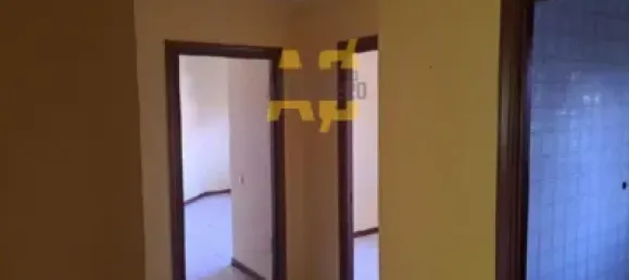 2 غرف نوم بانتهاوس في Vigo, Spain رقم 153958 4