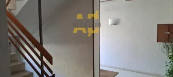 2 غرف نوم بانتهاوس في Vigo, Spain رقم 153958 9