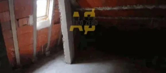 2 غرف نوم بانتهاوس في Vigo, Spain رقم 153958 8