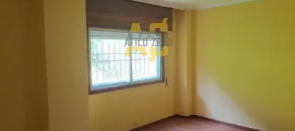 2 غرف نوم بانتهاوس في Vigo, Spain رقم 153958 19