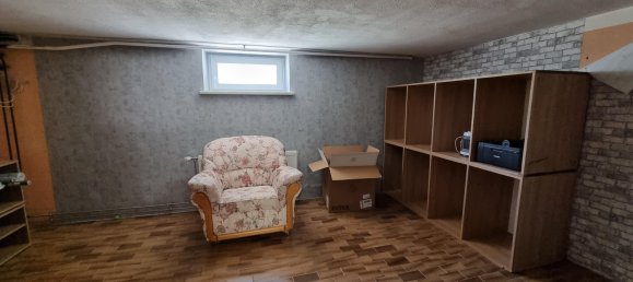 Bungalow de 3 dormitorios en Neidling, Austria No. 205075 24