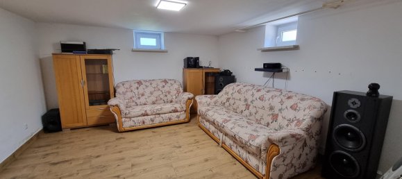 Bungalow de 3 dormitorios en Neidling, Austria No. 205075 22