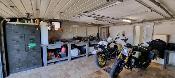 Bungalow de 3 dormitorios en Neidling, Austria No. 205075 29