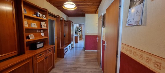 Bungalow de 3 dormitorios en Neidling, Austria No. 205075 6