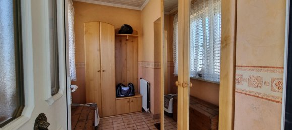Bungalow de 3 dormitorios en Neidling, Austria No. 205075 5