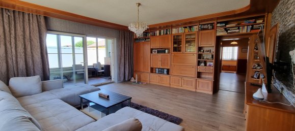 Bungalow de 3 dormitorios en Neidling, Austria No. 205075 12