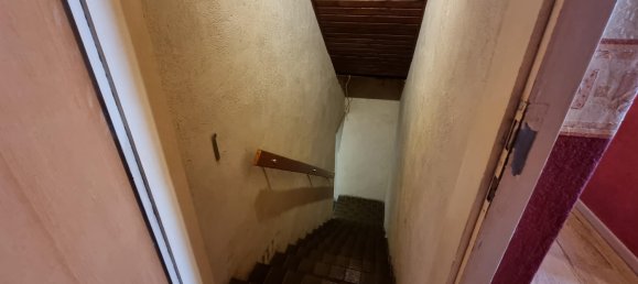 Bungalow de 3 dormitorios en Neidling, Austria No. 205075 20