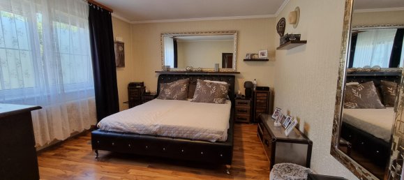 Bungalow de 3 dormitorios en Neidling, Austria No. 205075 11