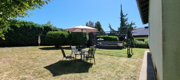 Bungalow de 3 dormitorios en Neidling, Austria No. 205075 36