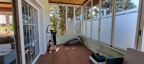 Bungalow de 3 dormitorios en Neidling, Austria No. 205075 16