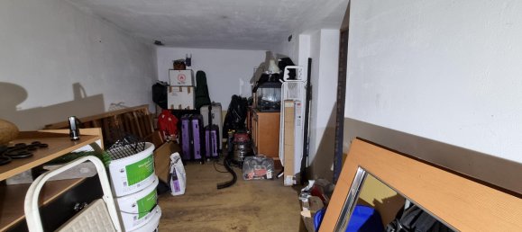 Bungalow de 3 dormitorios en Neidling, Austria No. 205075 25