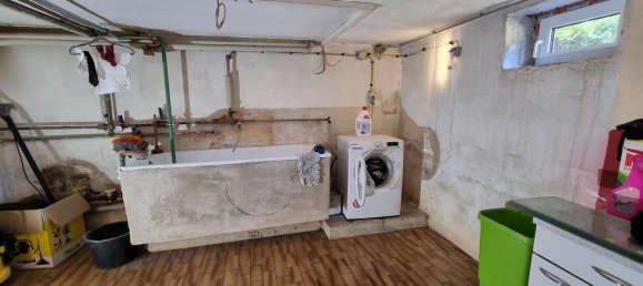 Bungalow de 3 dormitorios en Neidling, Austria No. 205075 28