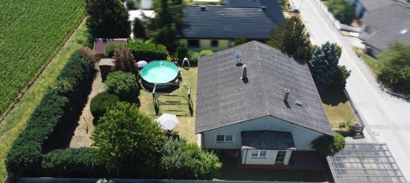 Bungalow de 3 dormitorios en Neidling, Austria No. 205075 38