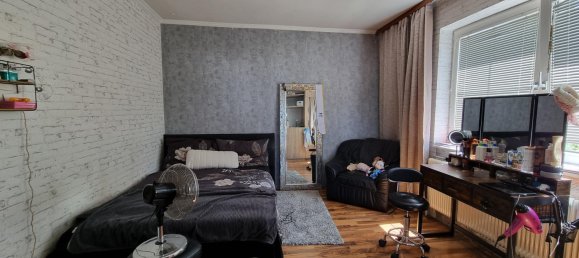 Bungalow de 3 dormitorios en Neidling, Austria No. 205075 17