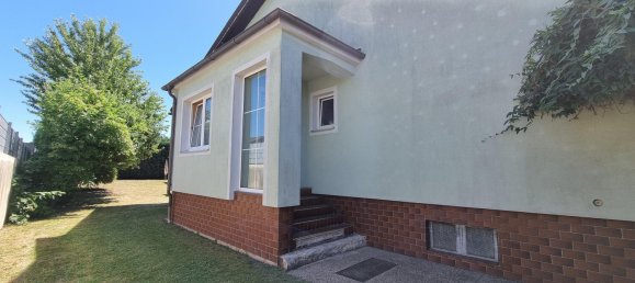 Bungalow de 3 dormitorios en Neidling, Austria No. 205075 4