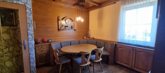 Bungalow de 3 dormitorios en Neidling, Austria No. 205075 9